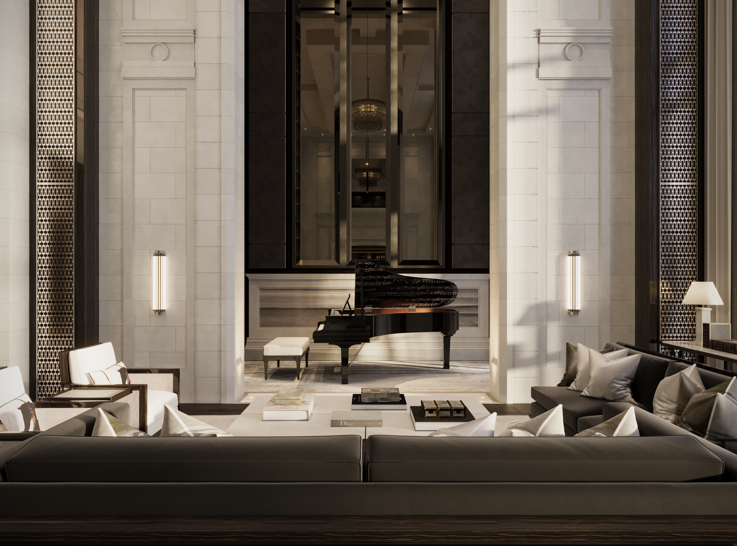 UV - Bojana - GreatRoom - V3- (9).png