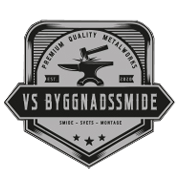 Your Site Title