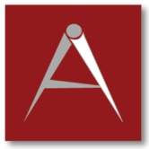 Adams  Land Surveying Leading Texas surveying firm