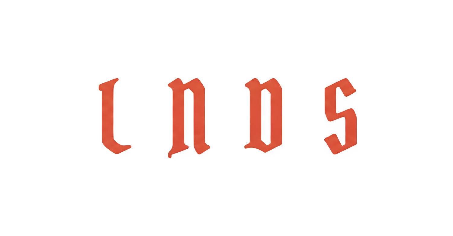 L N D S