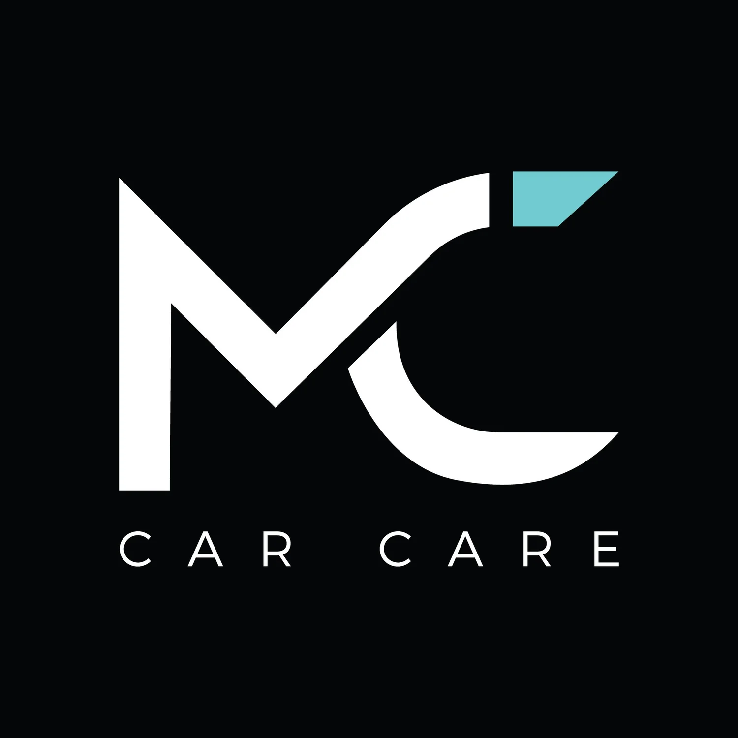 MC Car Care