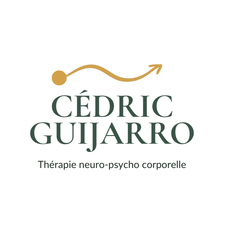 Cédric Guijarro