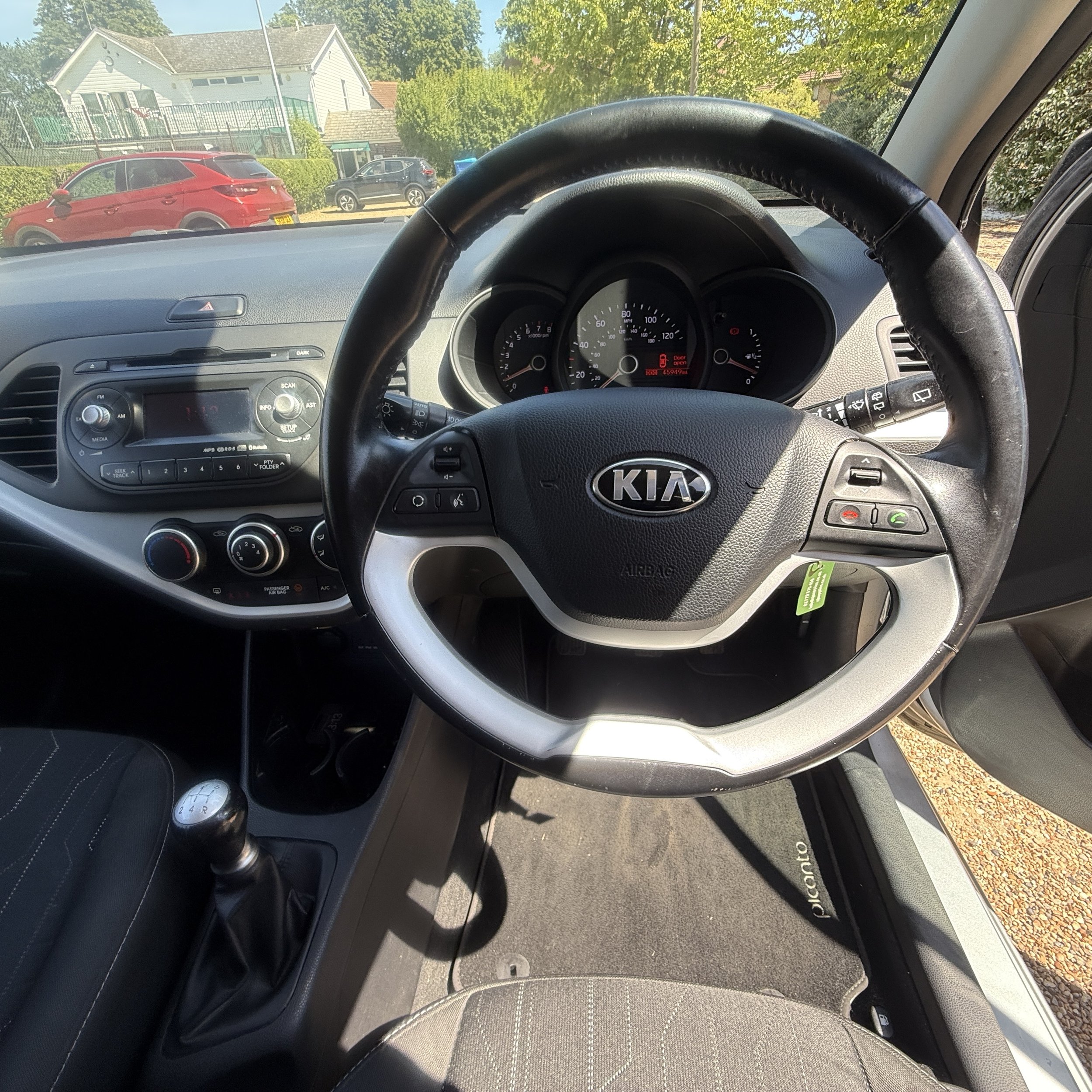 IMG_7579.jpg