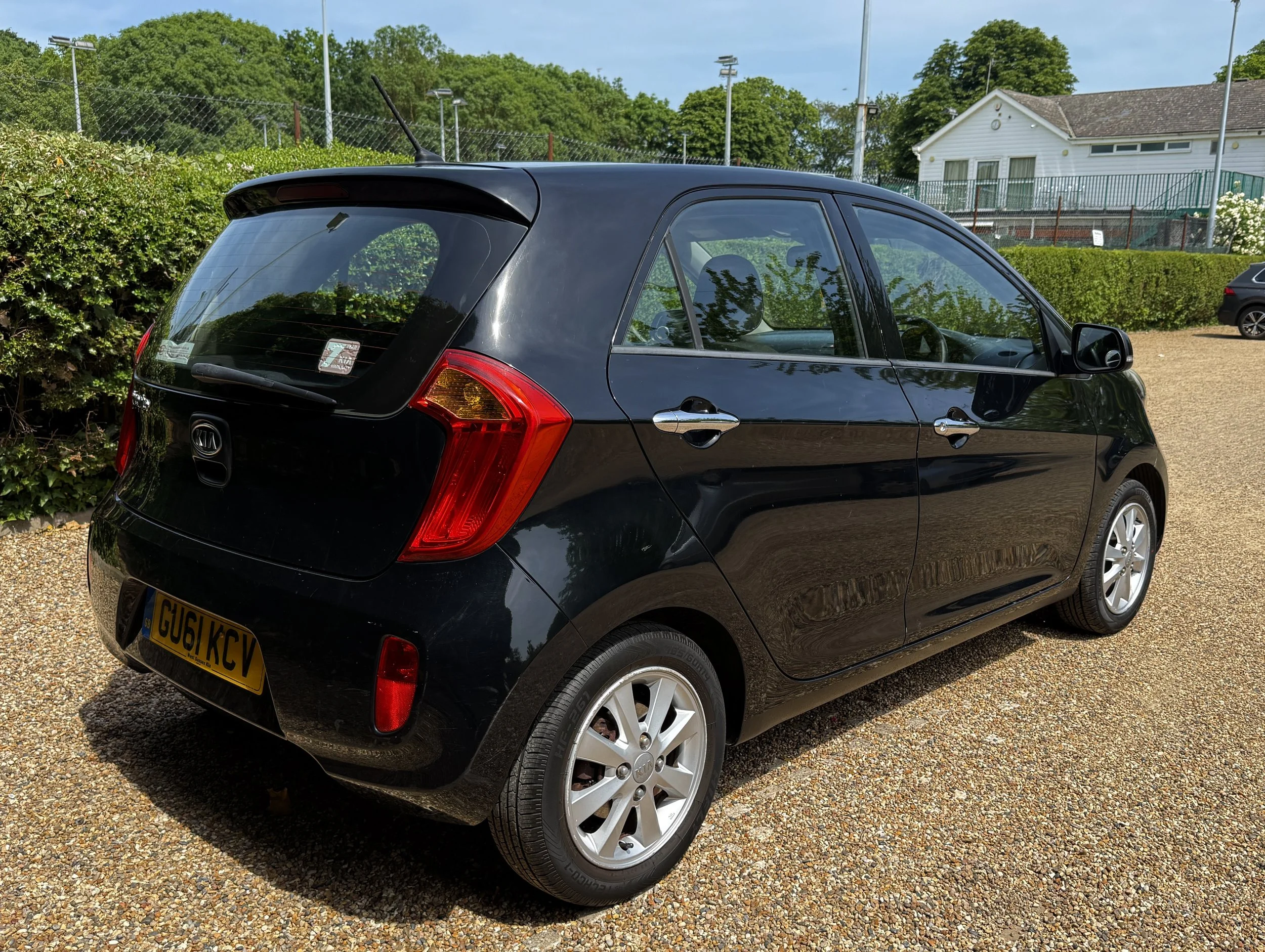 IMG_6850.jpg