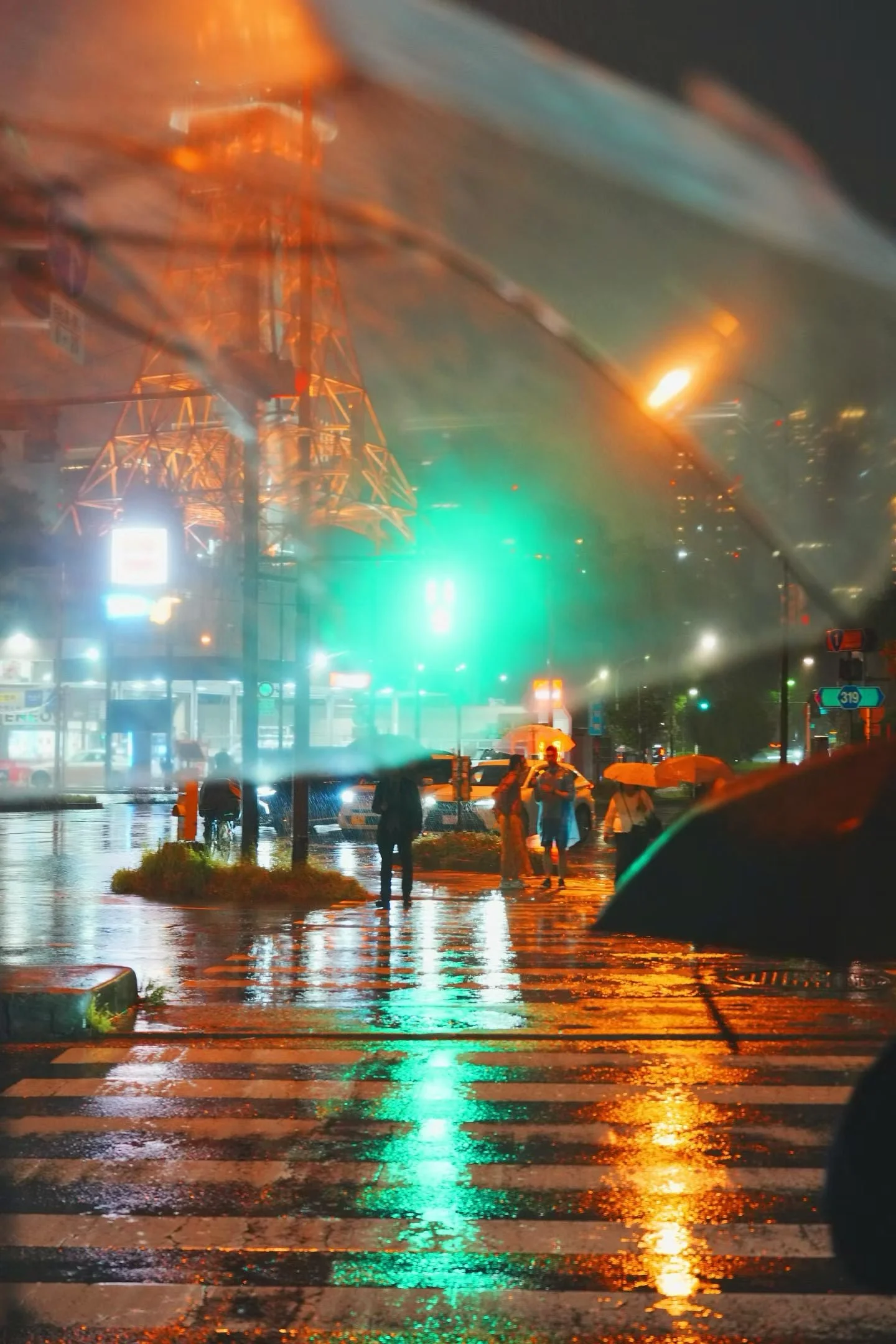 微信图片_20261009010728_1052_4.jpg
