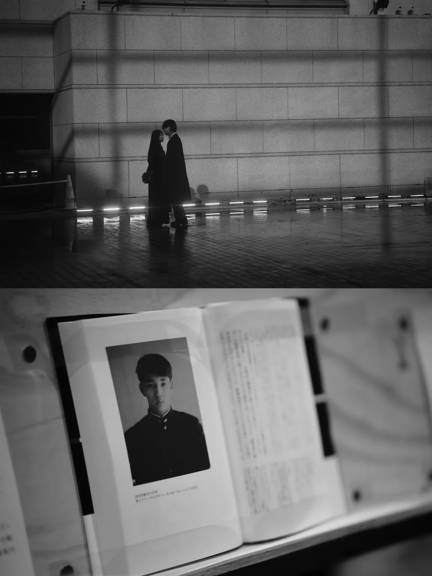 微信图片_20261014004608_1180_4.jpg