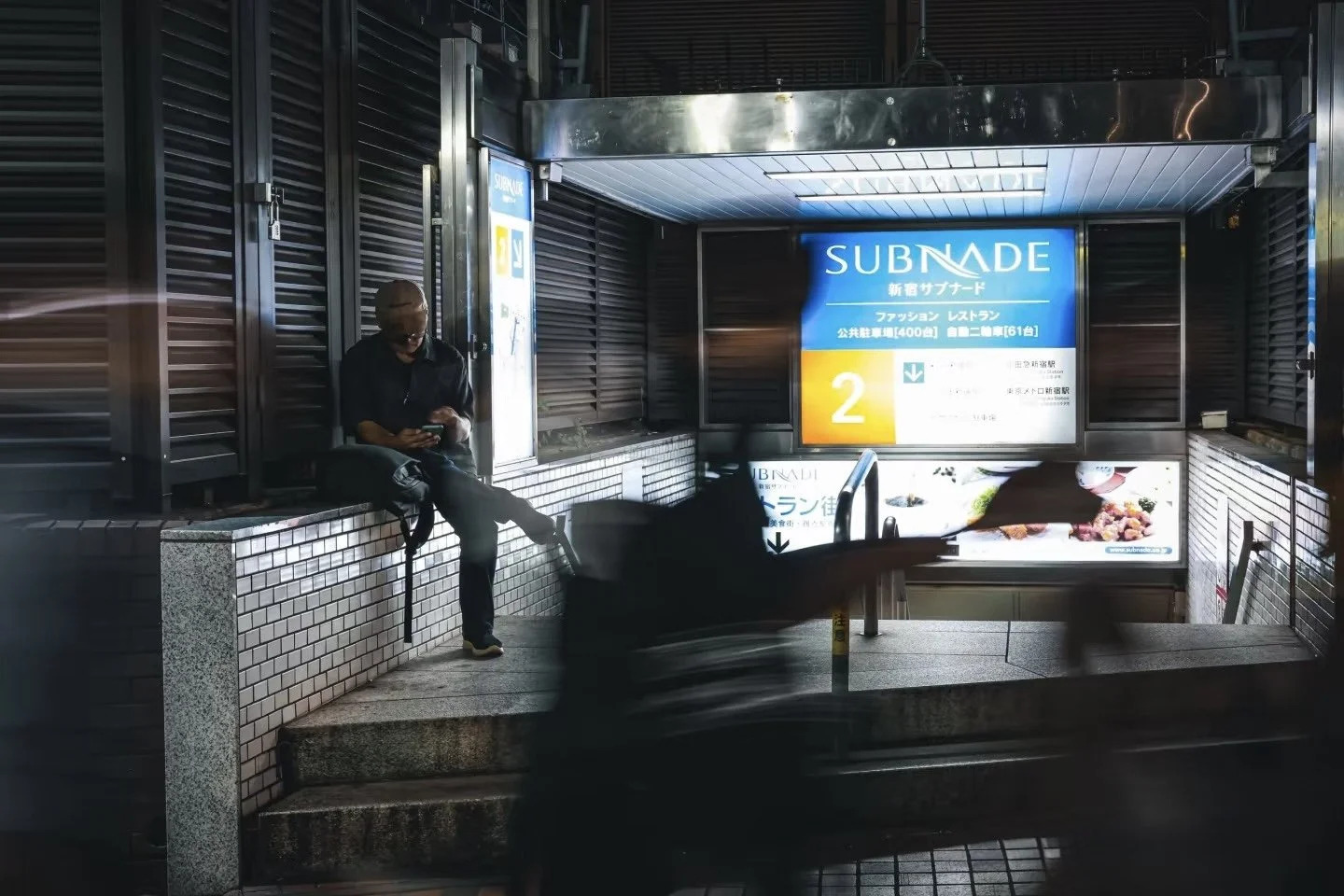 微信图片_20261014004632_1186_4.jpg