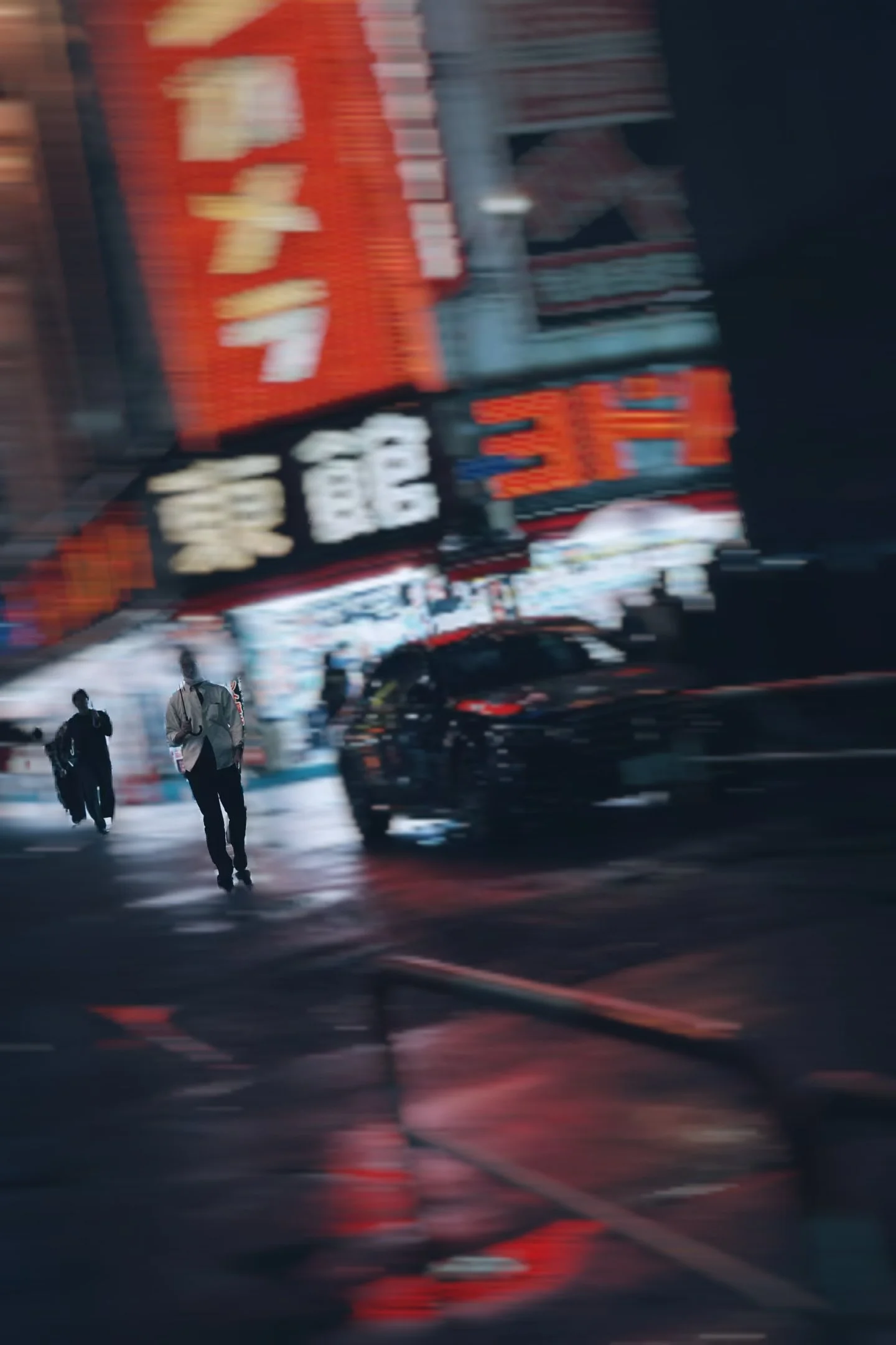 微信图片_20261009010757_1061_4.jpg
