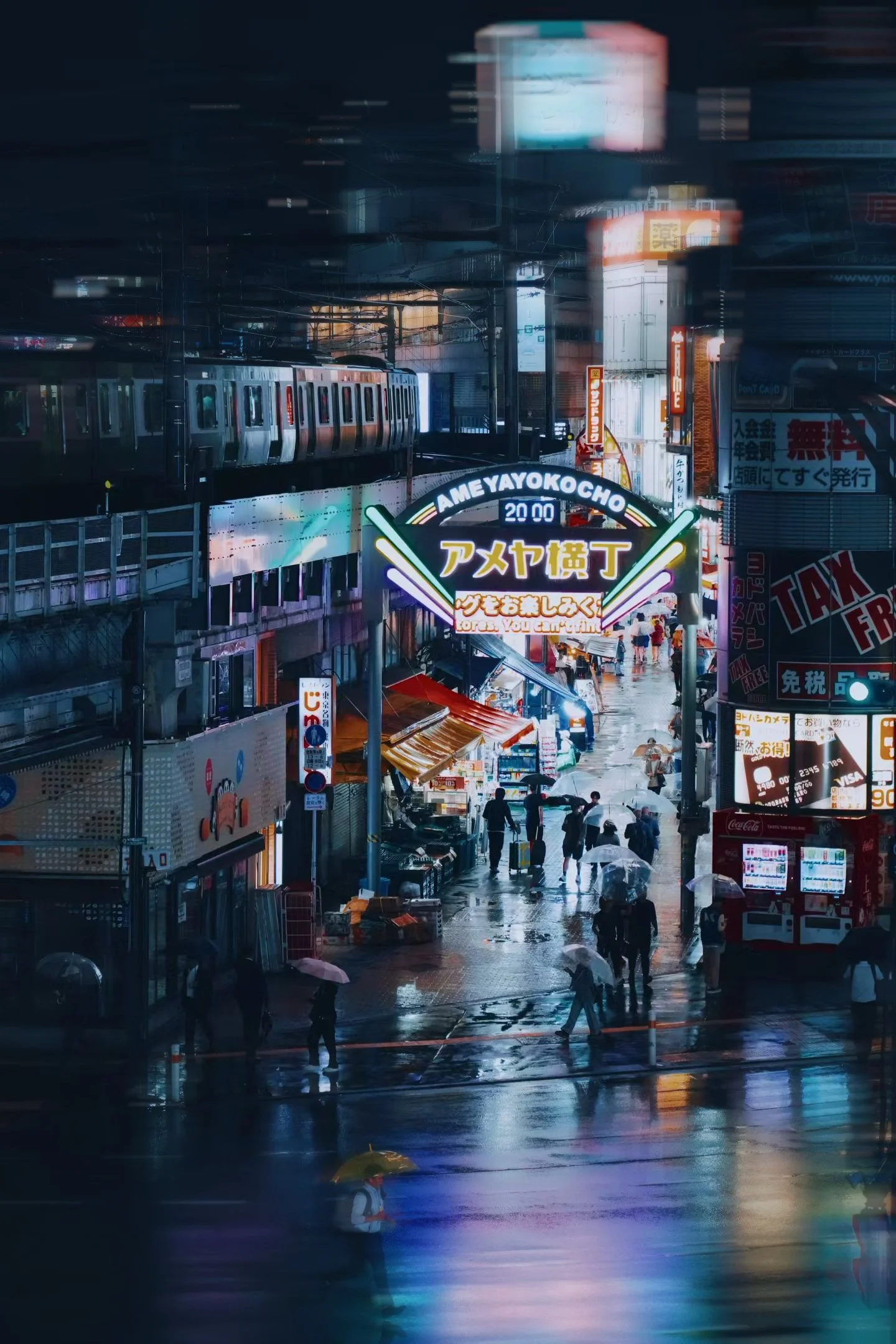 微信图片_20261009010747_1058_4.jpg