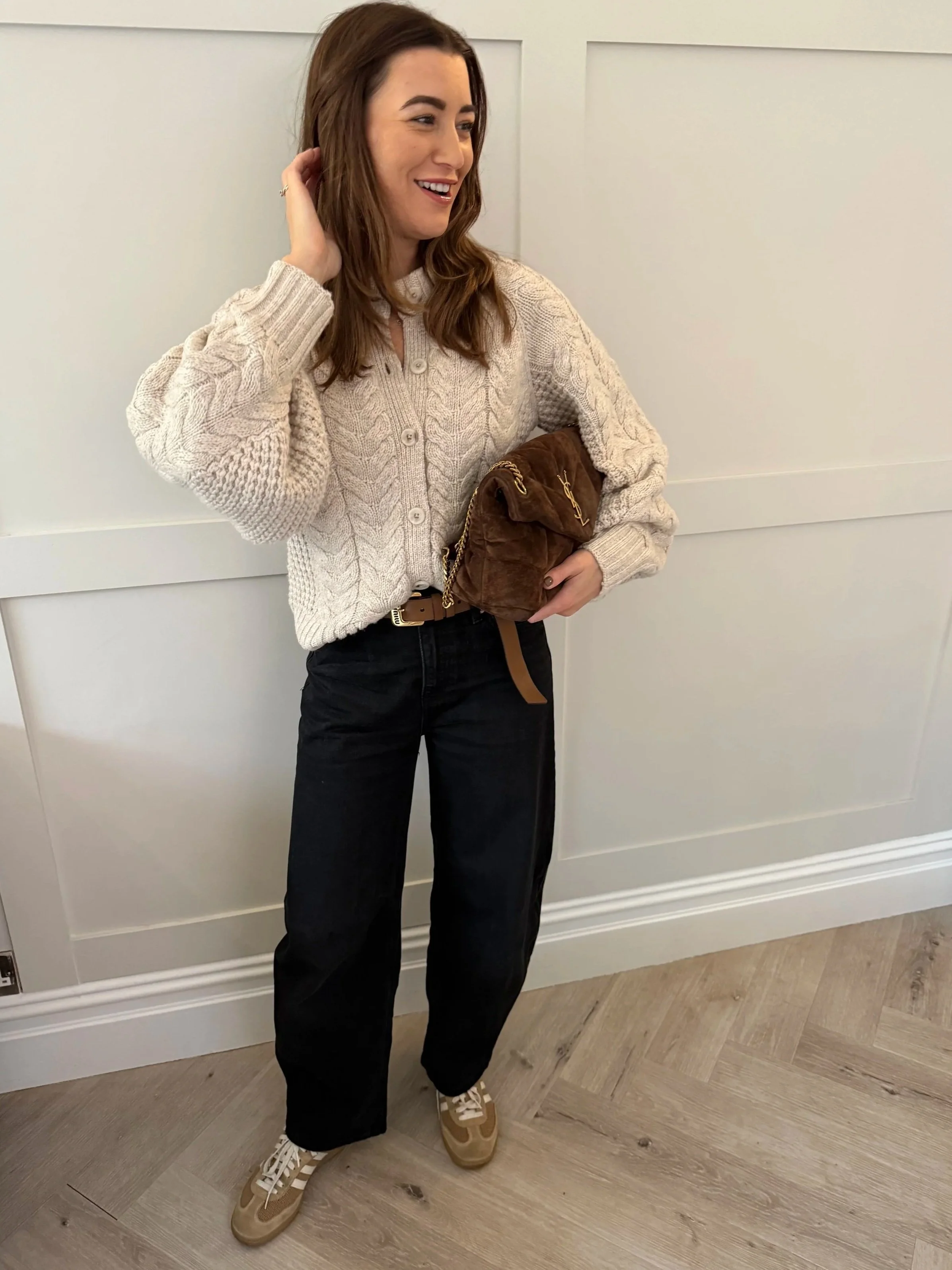 personal styling personal shop virtual styling