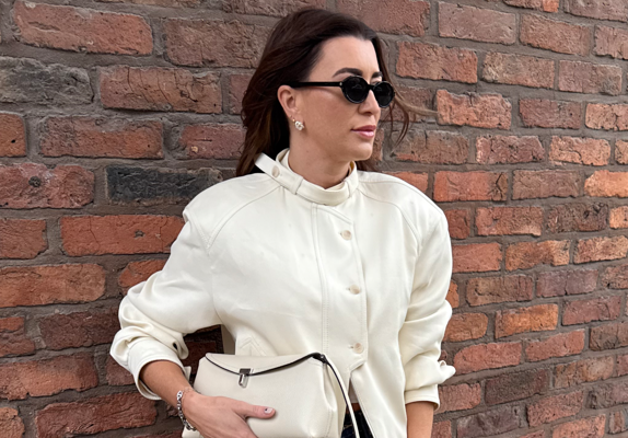 Virtual Online Shopping Service