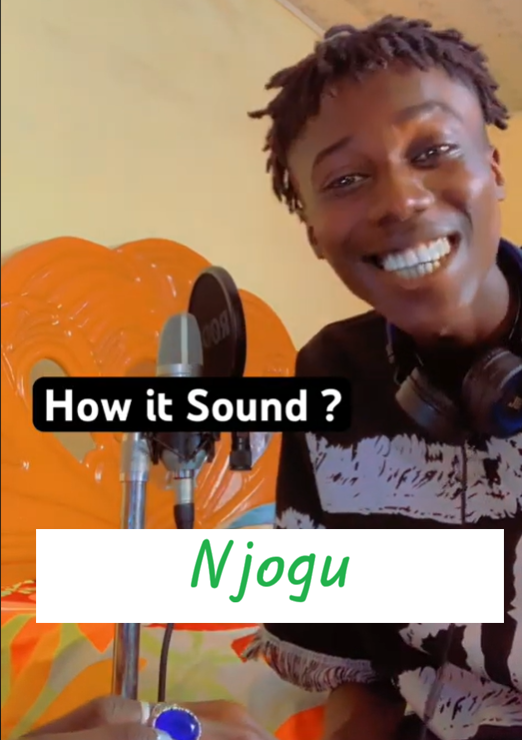 Njogu P2_Secret_Arts The Secret Arts