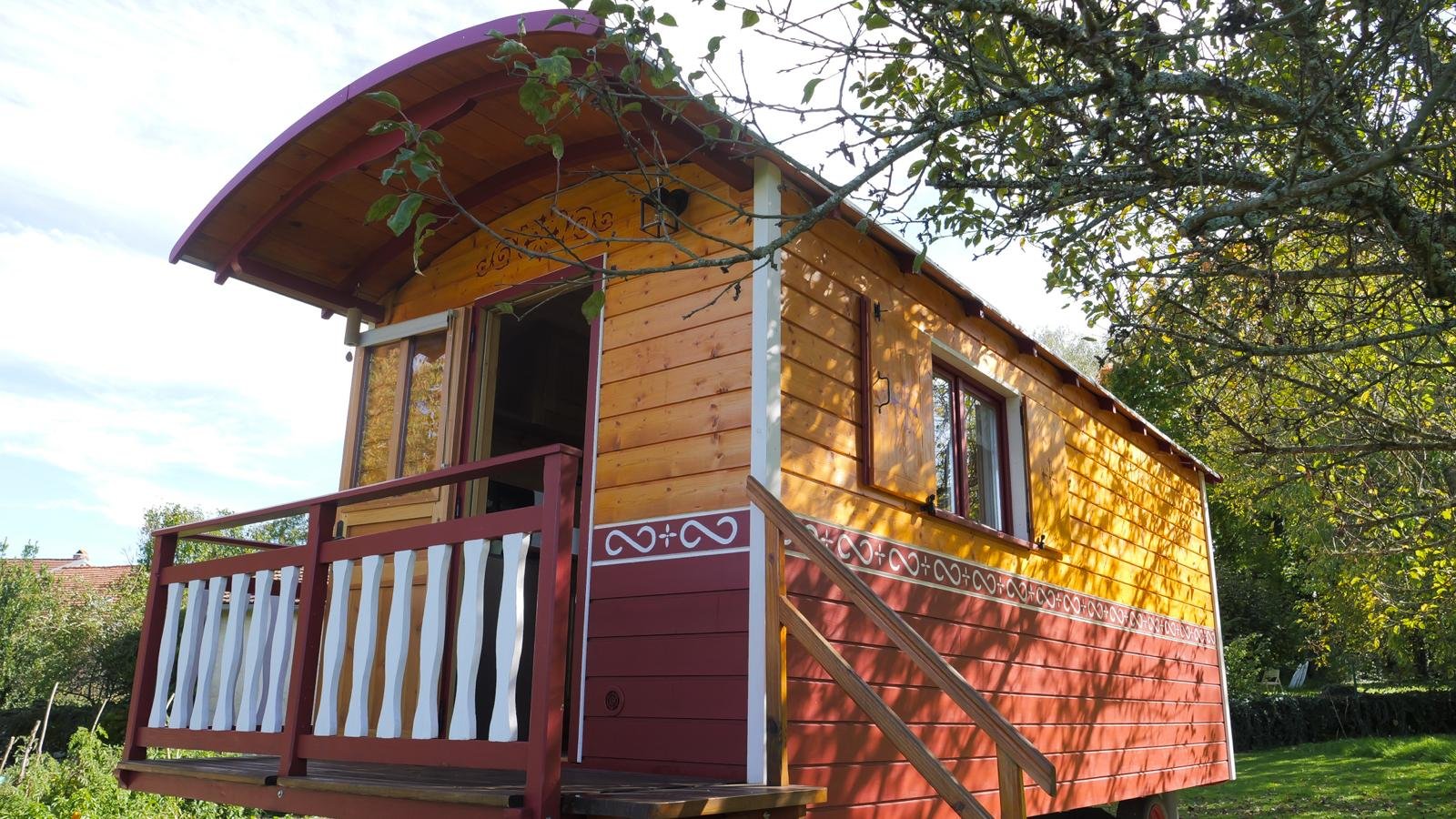 WhatsApp Image 2025-10-18 à 17.31.53_b003eb13.jpg