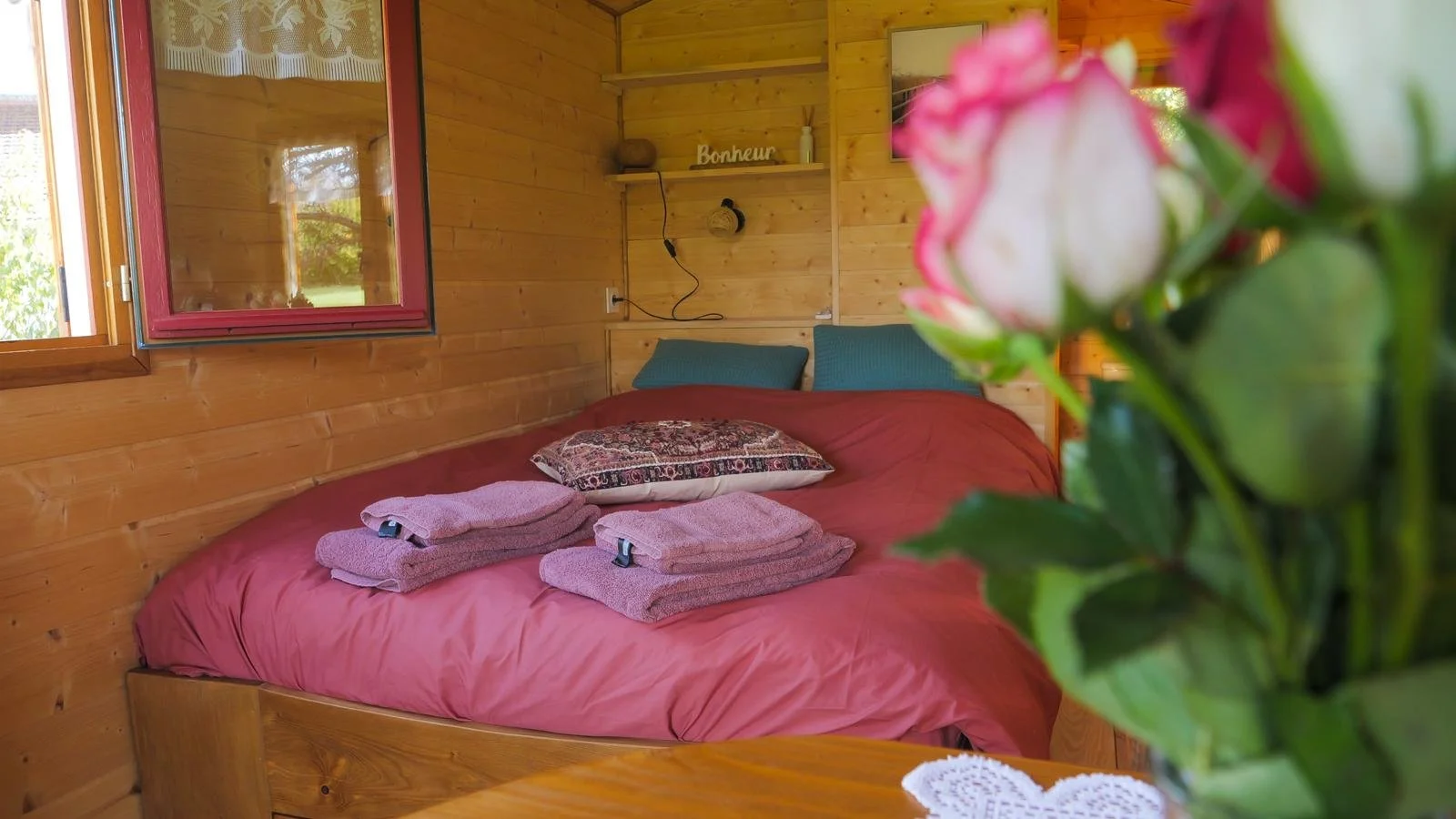 WhatsApp Image 2025-10-18 à 17.31.53_23ac3b66.jpg