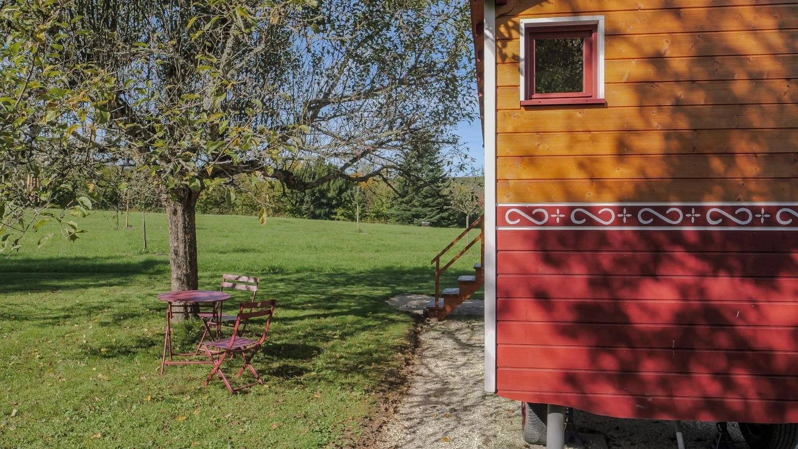 WhatsApp Image 2025-10-18 à 17.31.53_3ed017b6.jpg