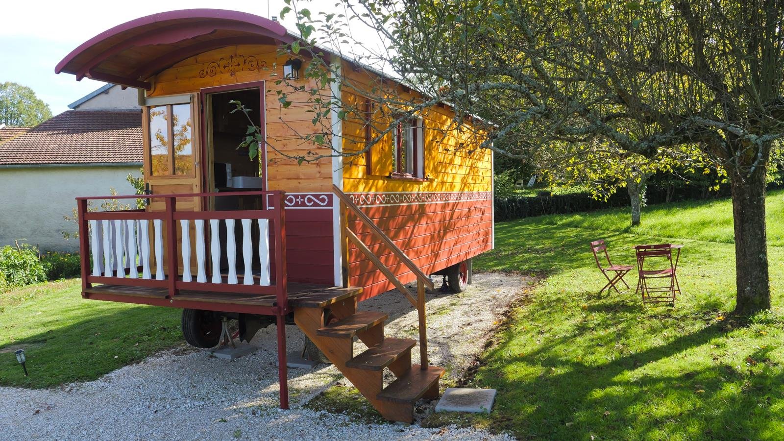 WhatsApp Image 2025-10-18 à 17.31.53_6c540ff2.jpg