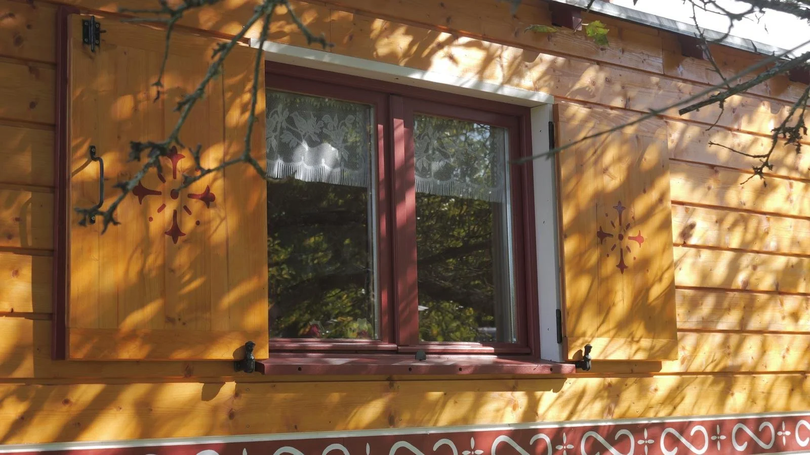 WhatsApp Image 2025-10-18 à 17.31.53_a418e158.jpg