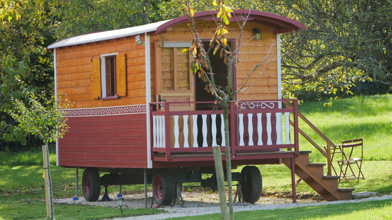 WhatsApp Image 2025-10-18 à 17.31.53_4fdbd253.jpg