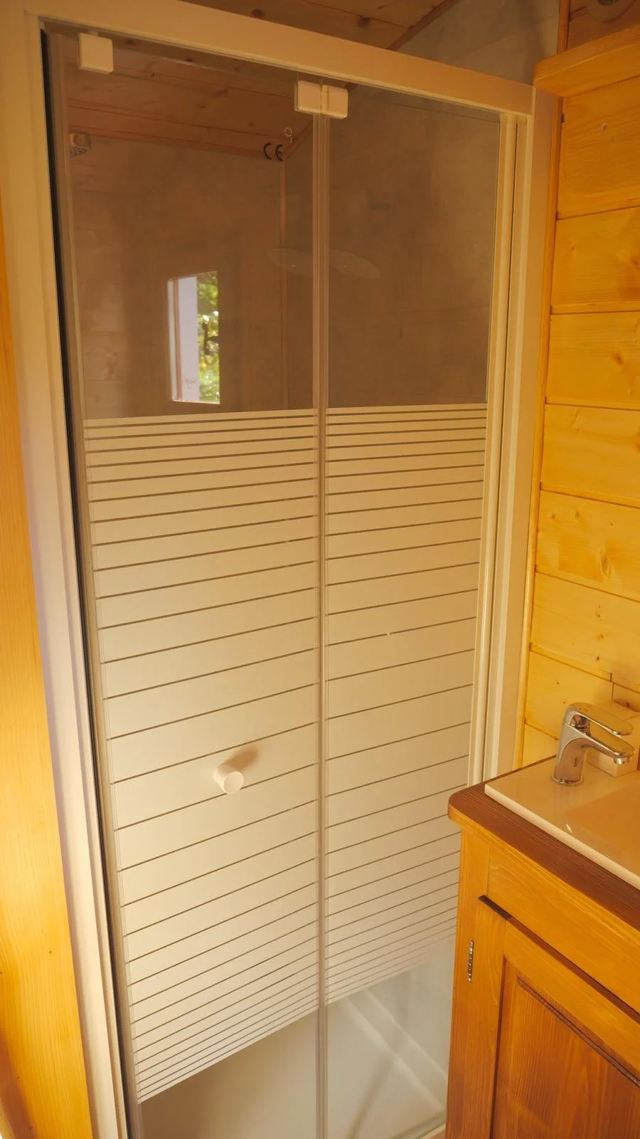 WhatsApp Image 2025-10-18 à 17.31.53_520f6dbf.jpg