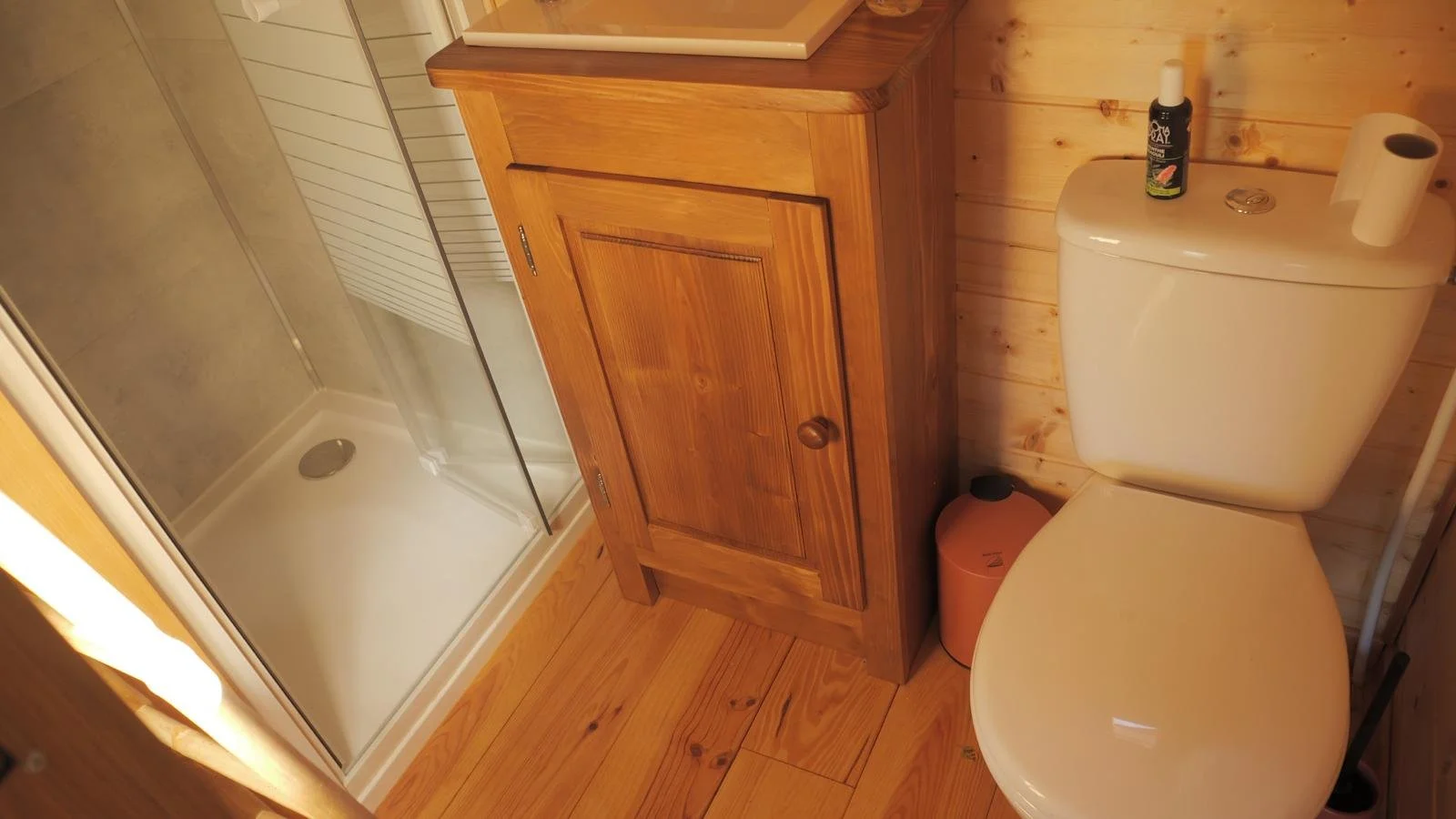 WhatsApp Image 2025-10-18 à 17.31.53_4af9c882.jpg