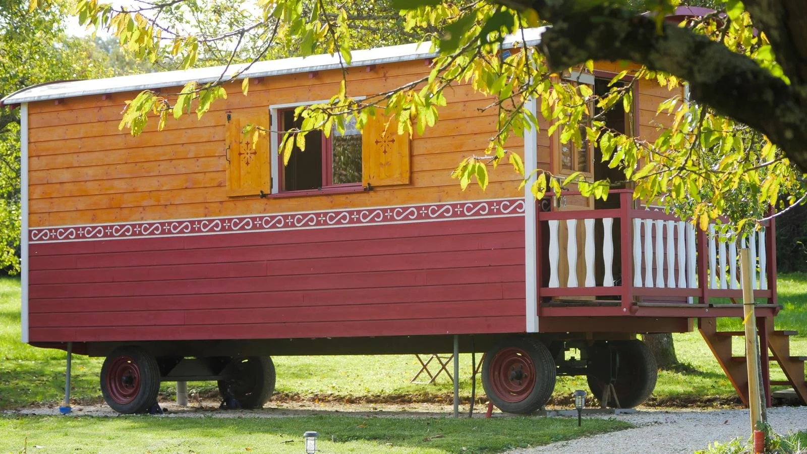 WhatsApp Image 2025-10-18 à 17.31.53_5fb1a0e7.jpg