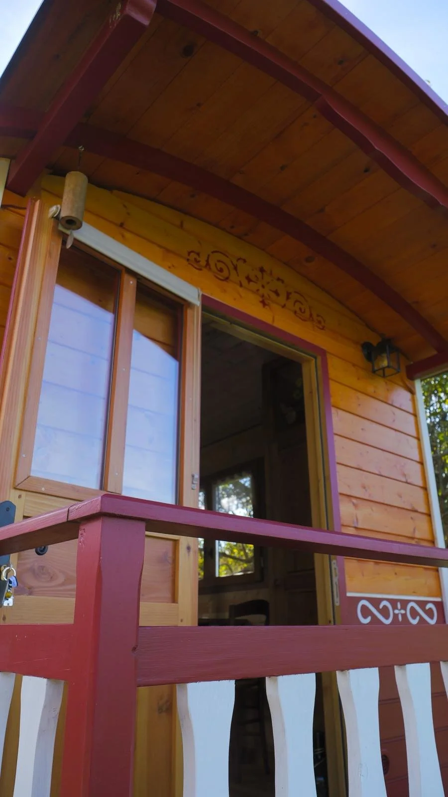 WhatsApp Image 2025-10-18 à 17.31.53_a5e539de.jpg