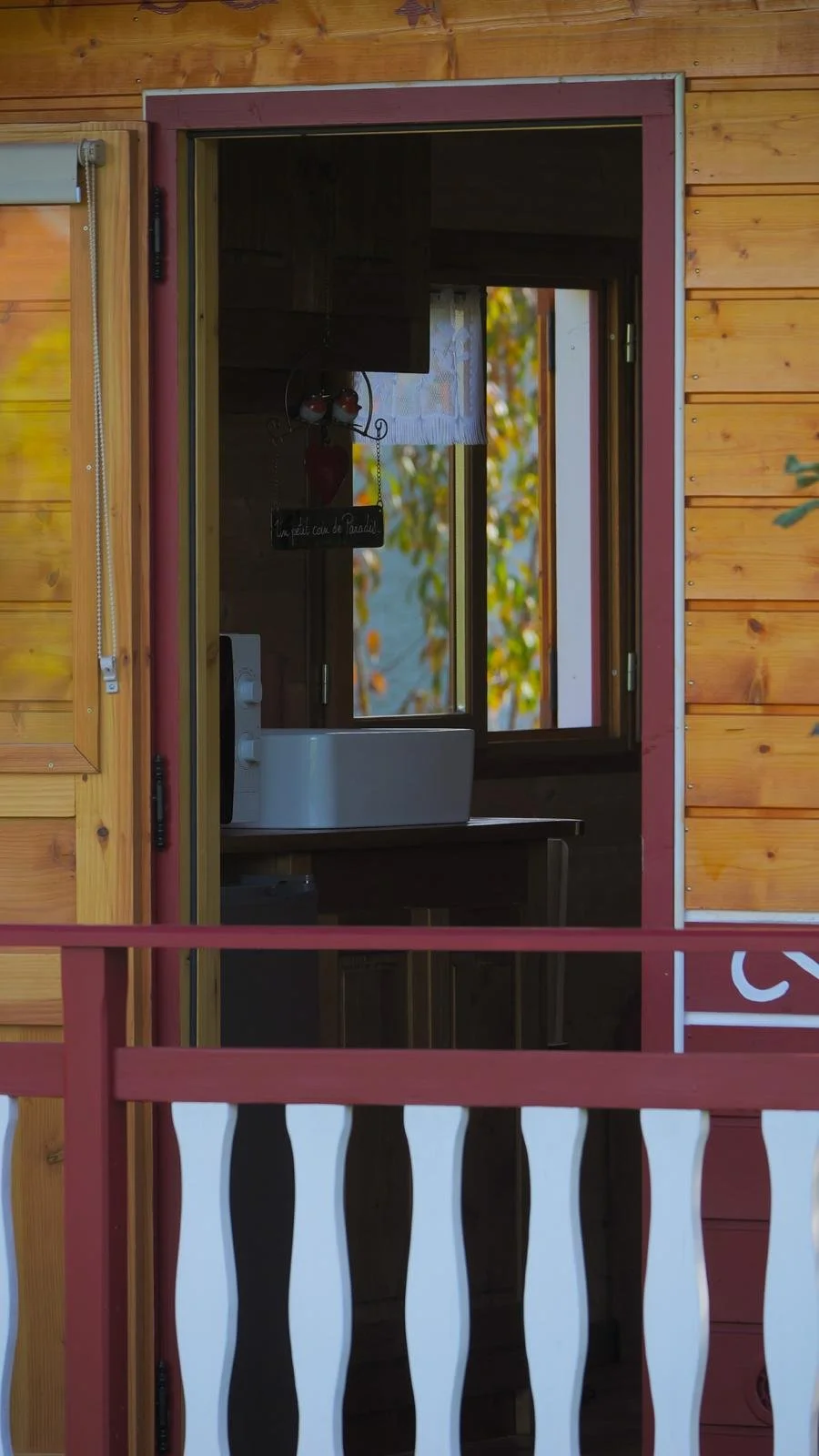 WhatsApp Image 2025-10-18 à 17.31.53_76d610c2.jpg