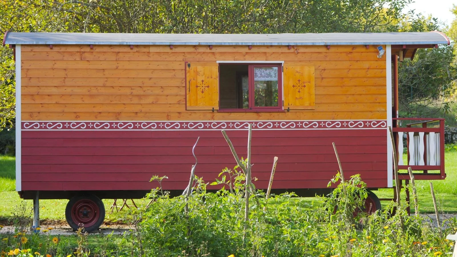 WhatsApp Image 2025-10-18 à 17.31.53_1ef9b934.jpg