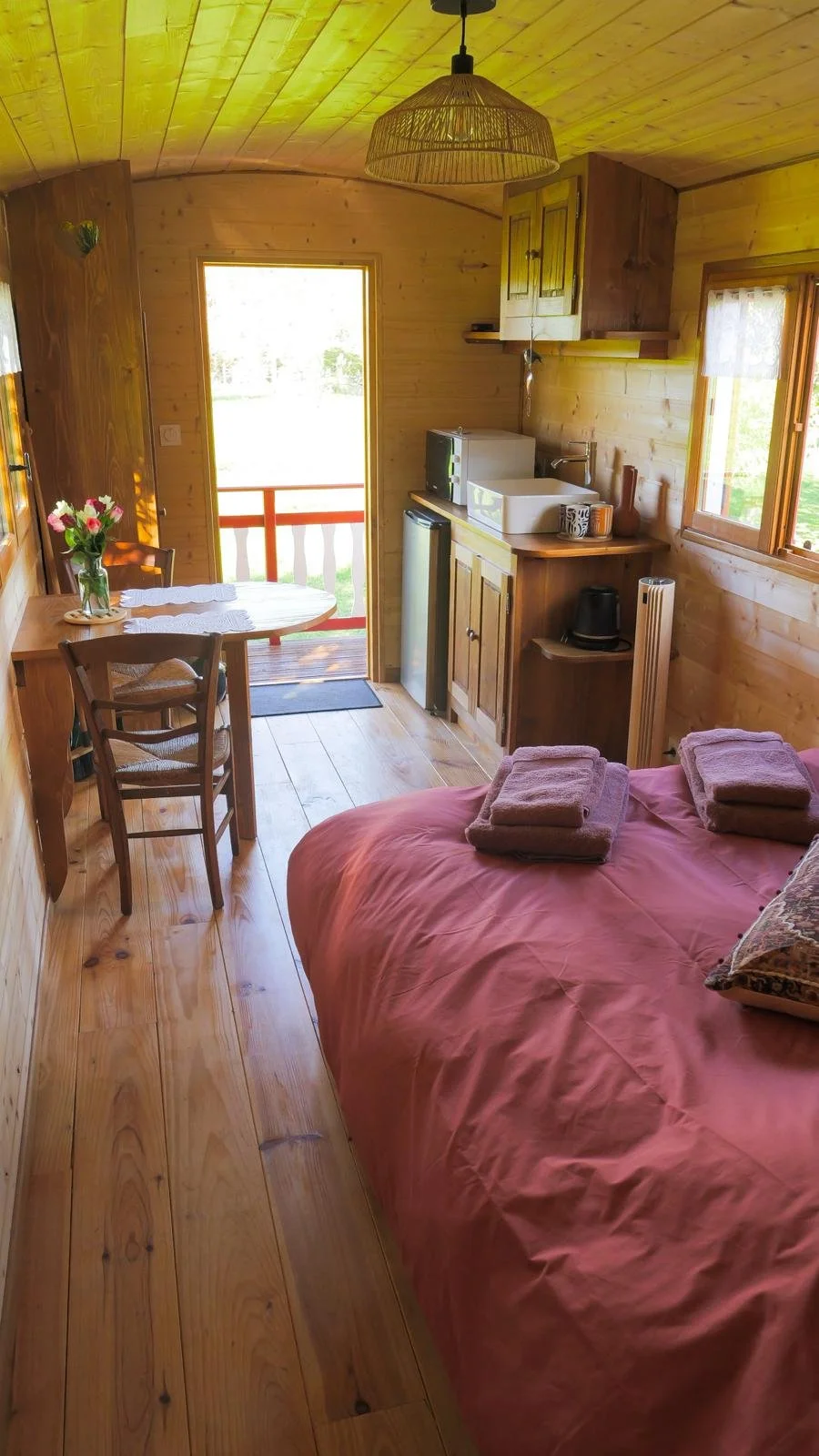 WhatsApp Image 2025-10-18 à 17.31.53_9ba5b4a3.jpg