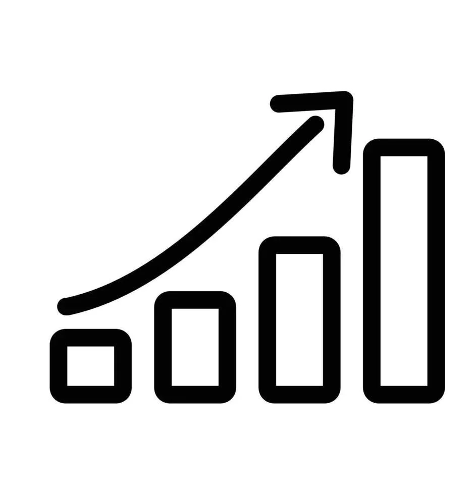 growth-business-icon-design-in-filled-and-outlined-style-vector.jpg