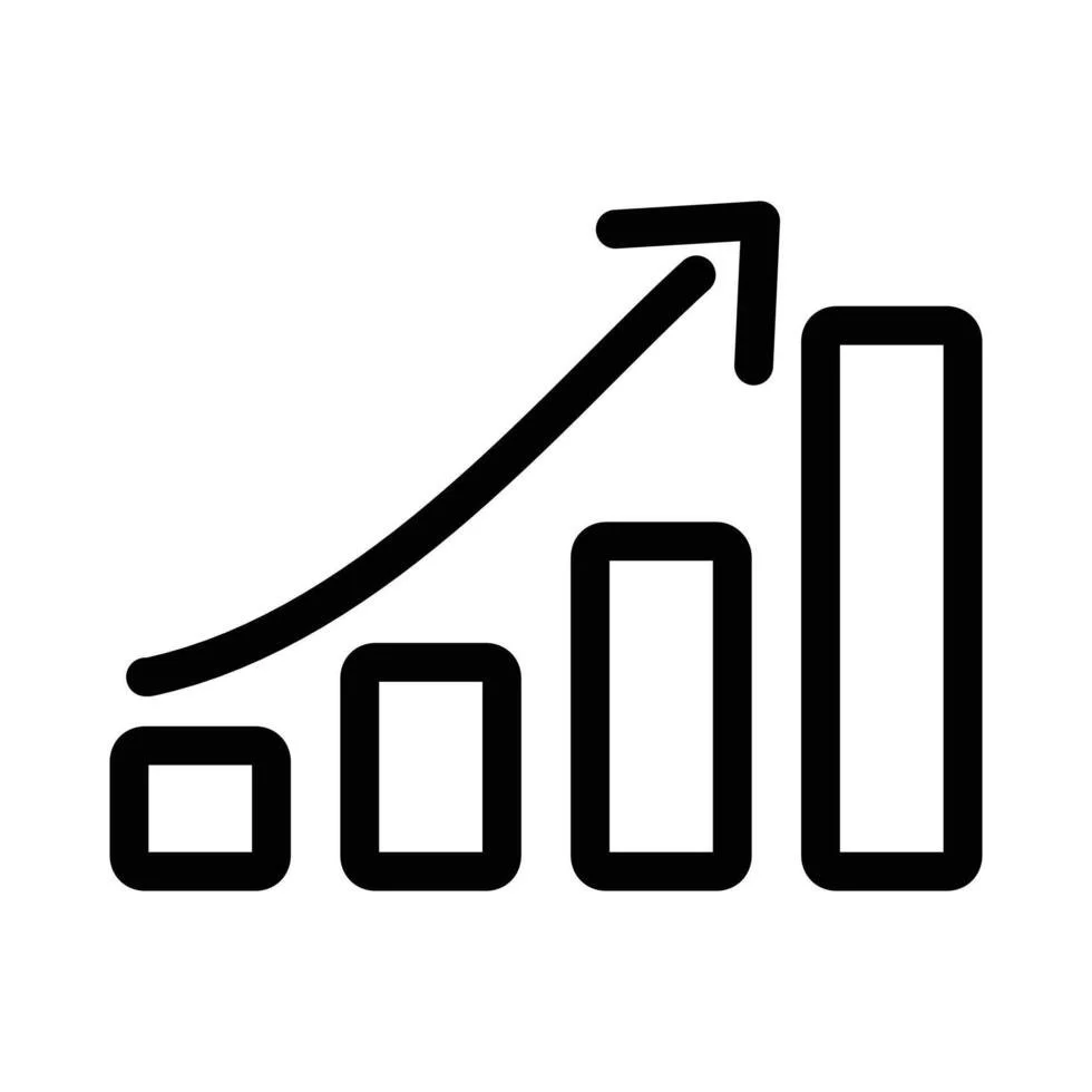 Growth Package