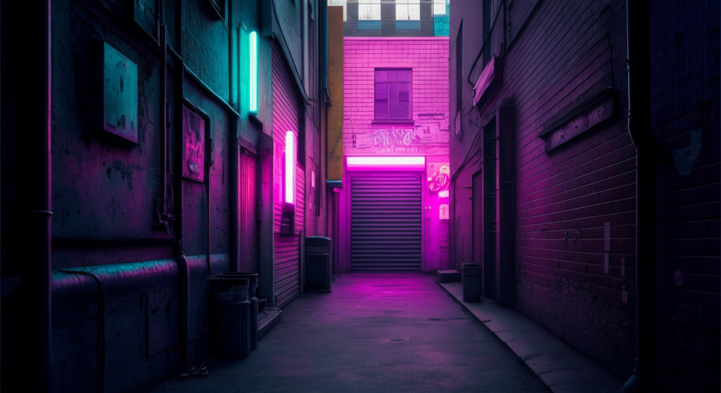 Neon-Alley-2-imgg-gi3-61fcjnqo.png