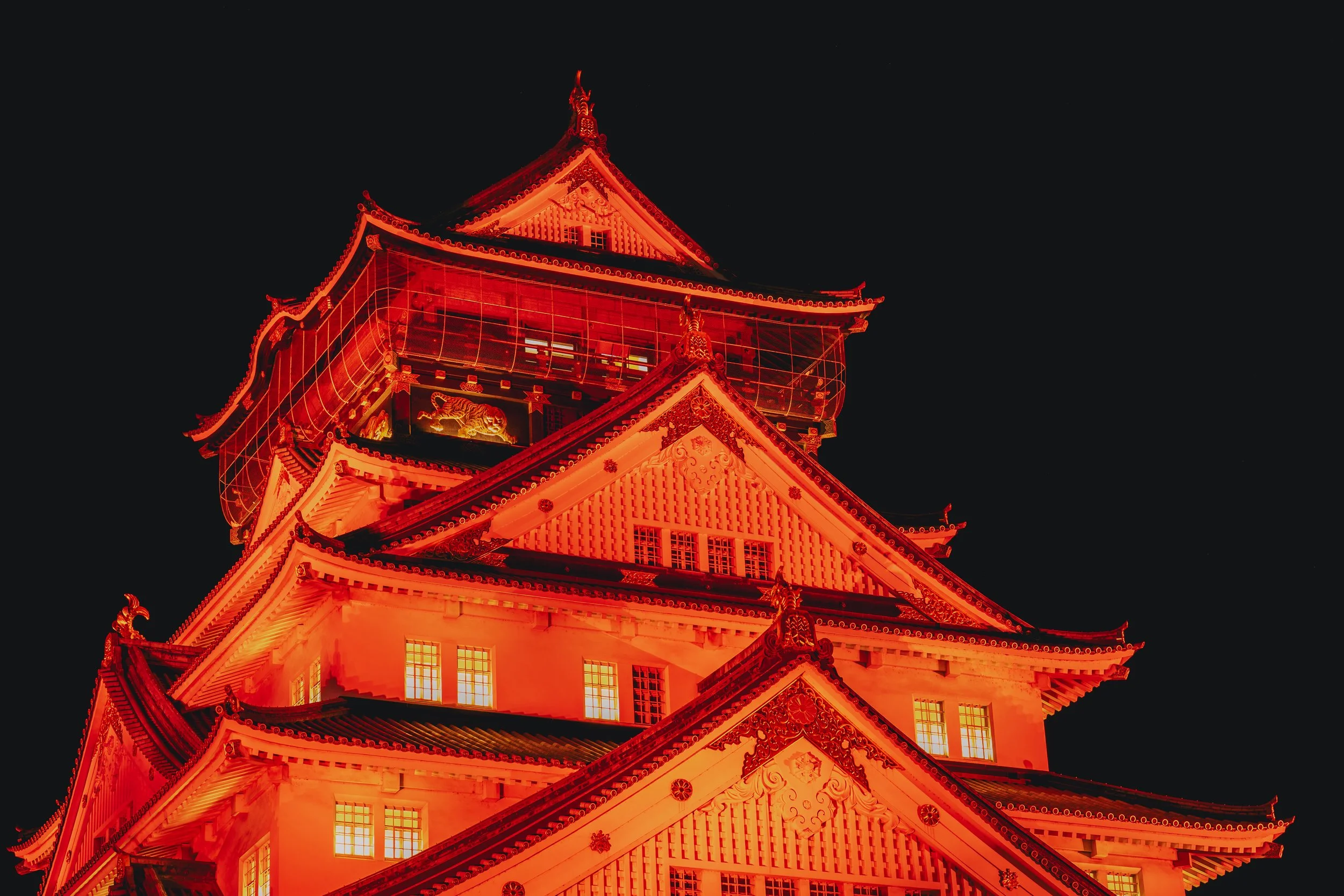 Osaka Castle-3.JPG