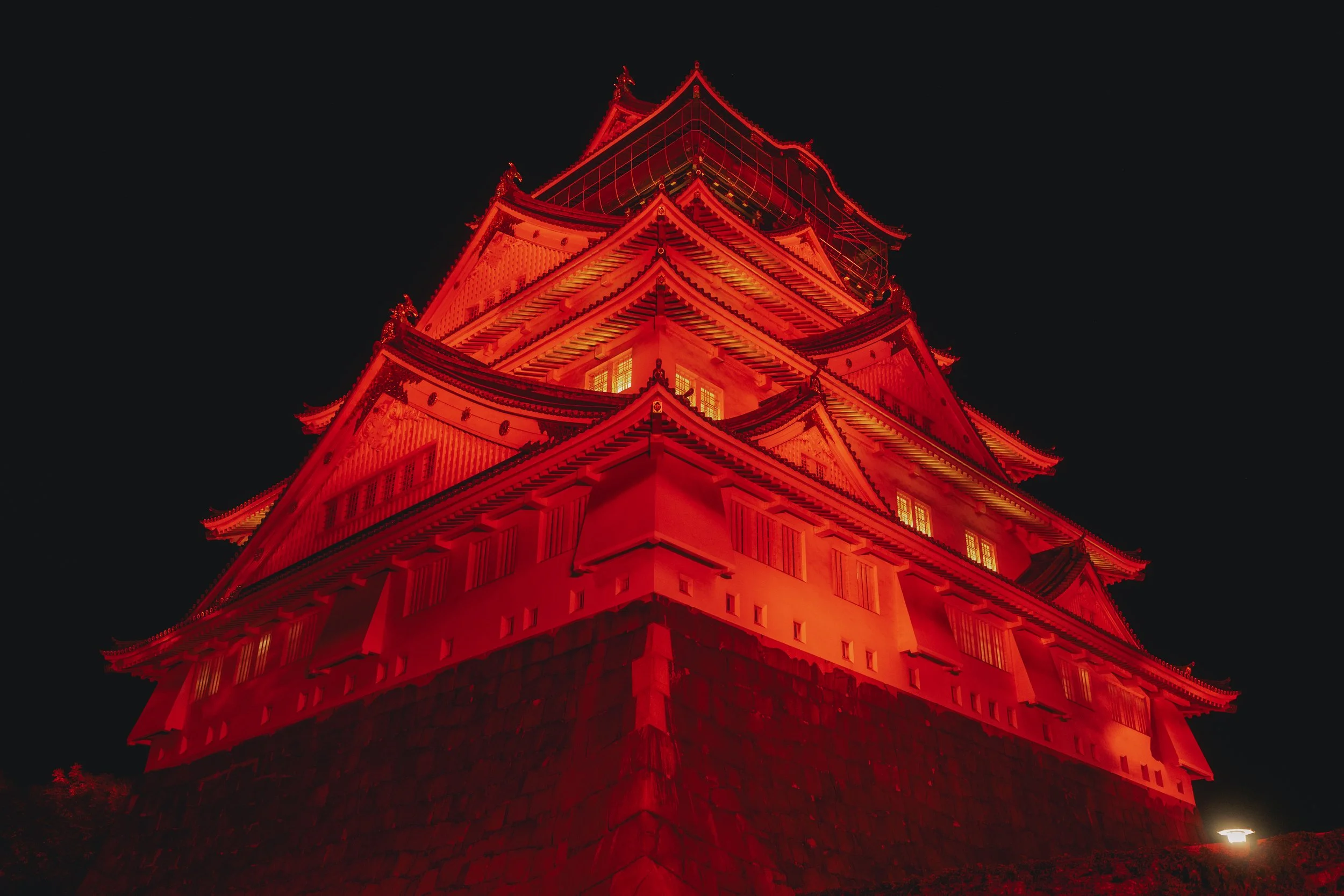 Osaka Castle-6.JPG