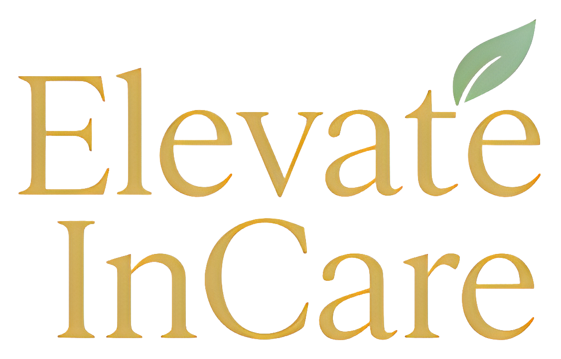 Elevate InCare