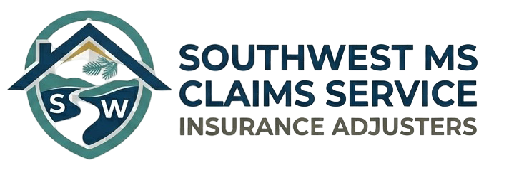 Southwest MS Claims Service 