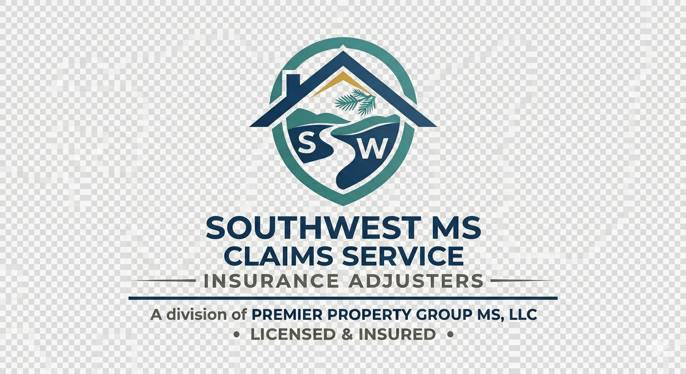 Southwest MS Claims Service 