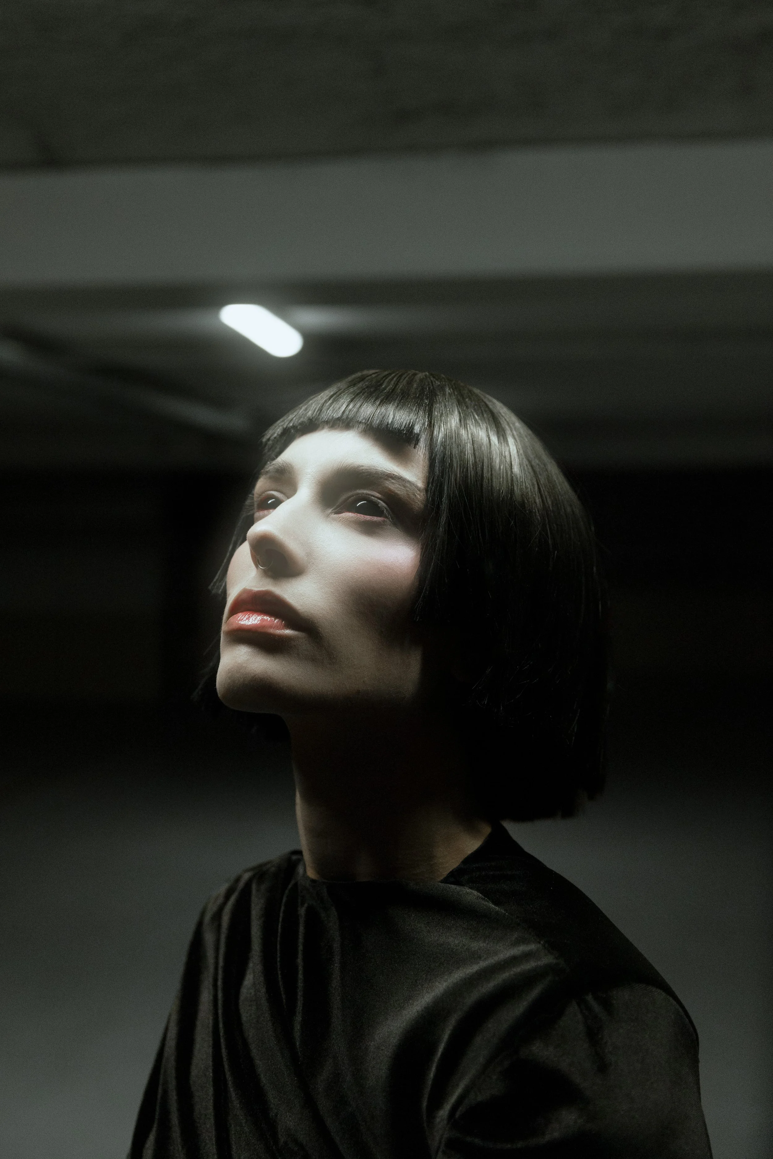 Look 3 - IMG_3941.jpg