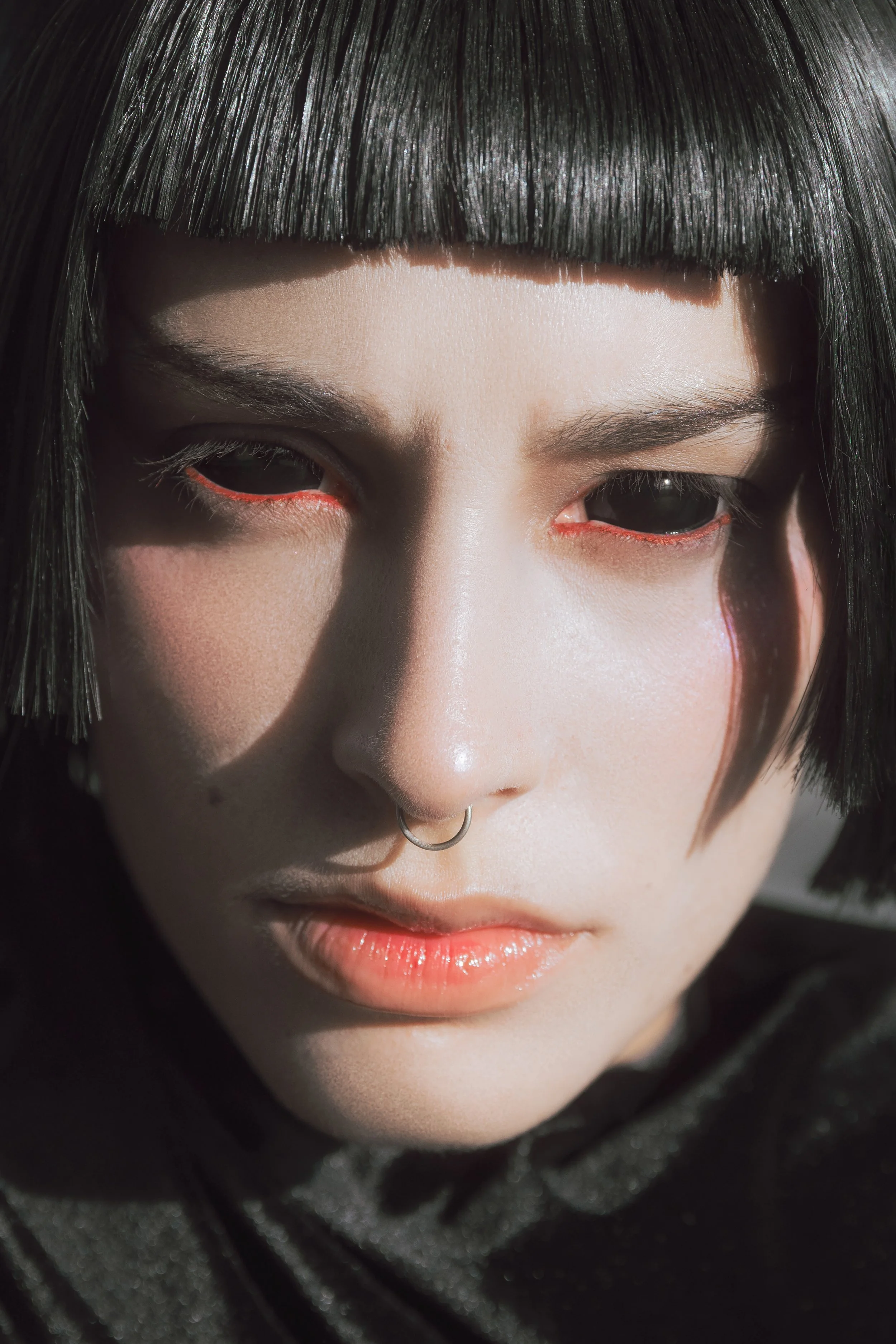 Look 3 - IMG_4113.jpg