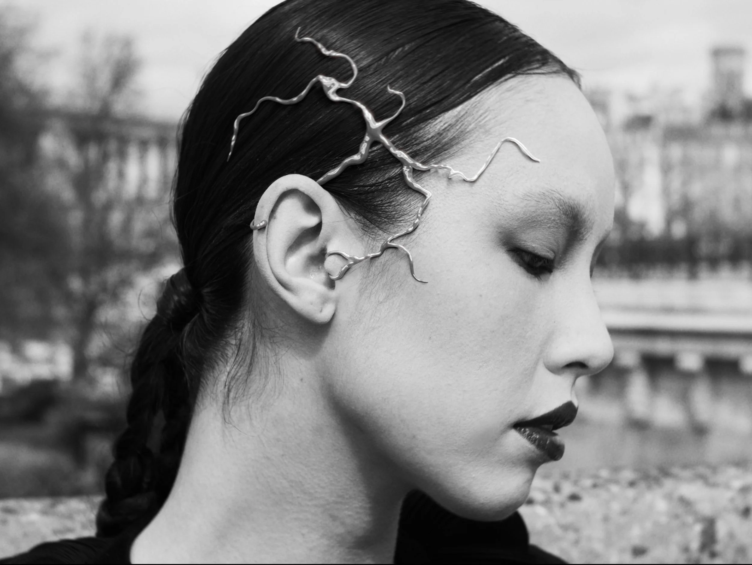 Screenshot 2024-10-19 at 11.53.jpeg