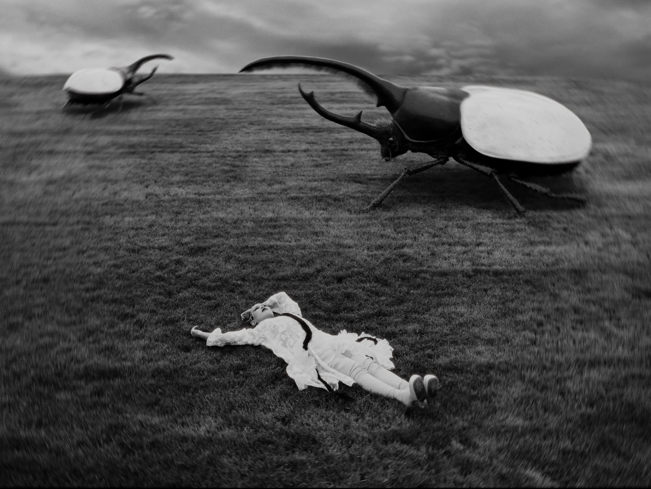 Screenshot 2024-10-19 at 11.54.jpeg