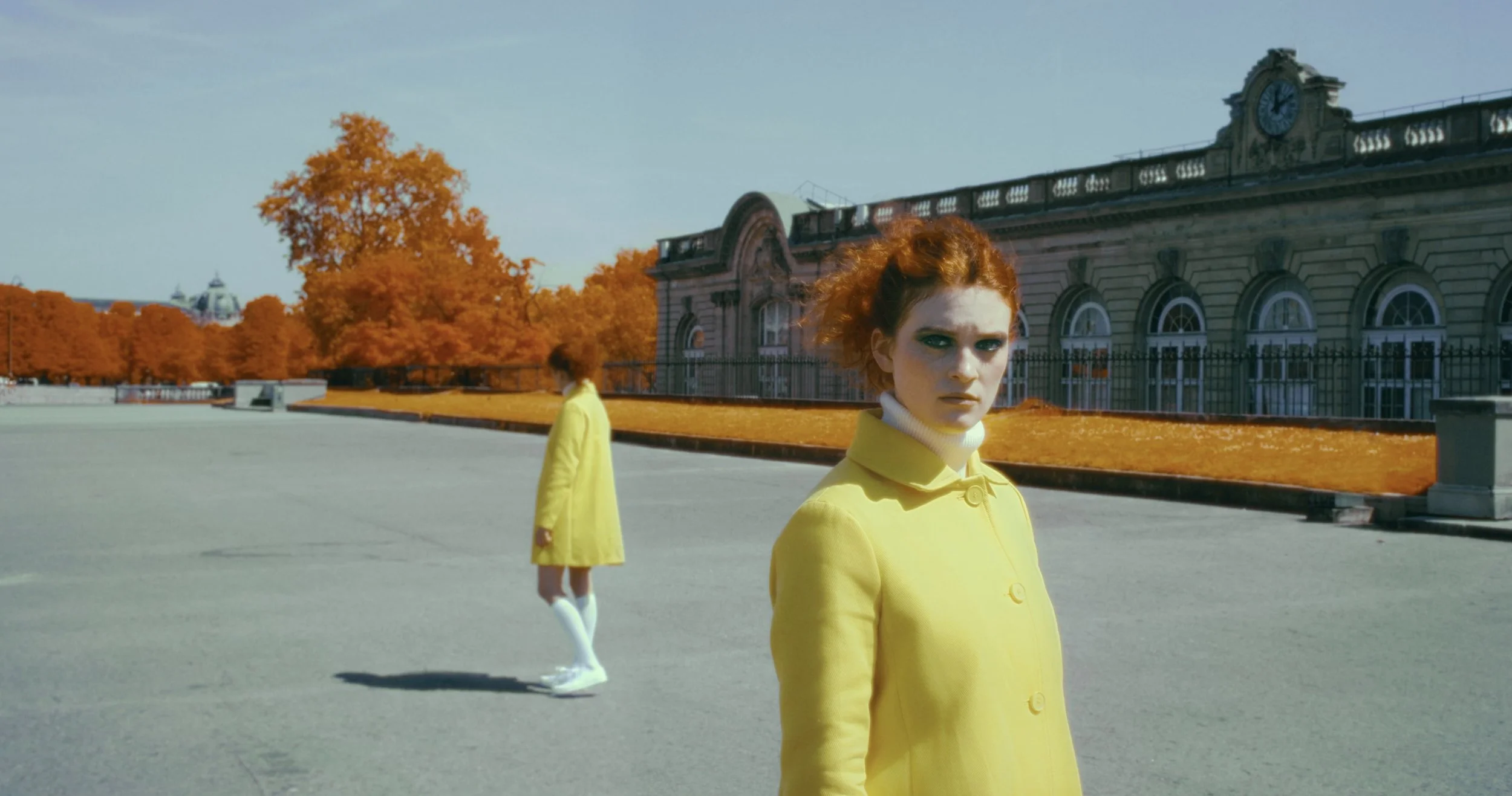 Screenshot 2024-12-06 at 12.09.28.jpg