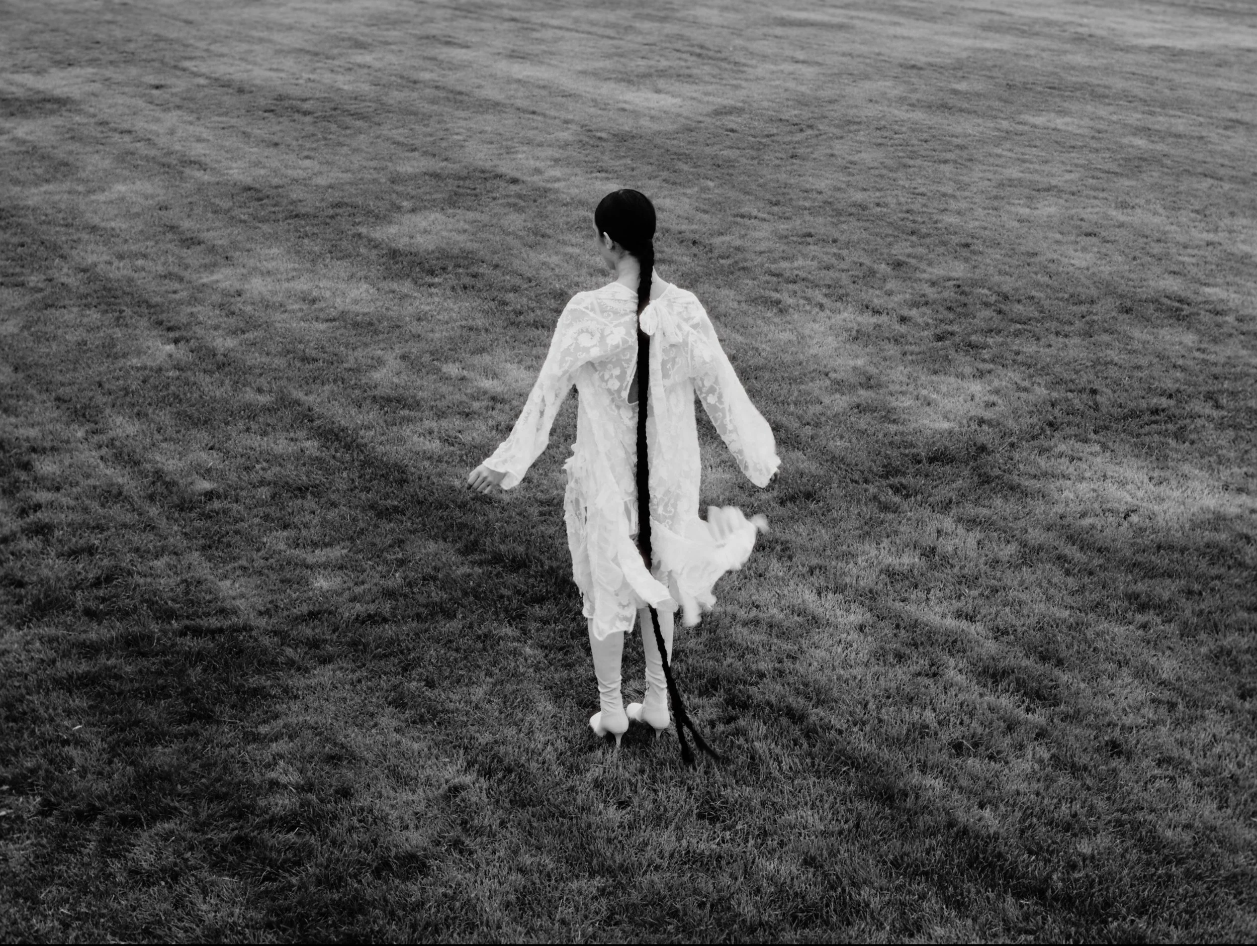 Screenshot 2024-10-19 at 11.54.33.jpg