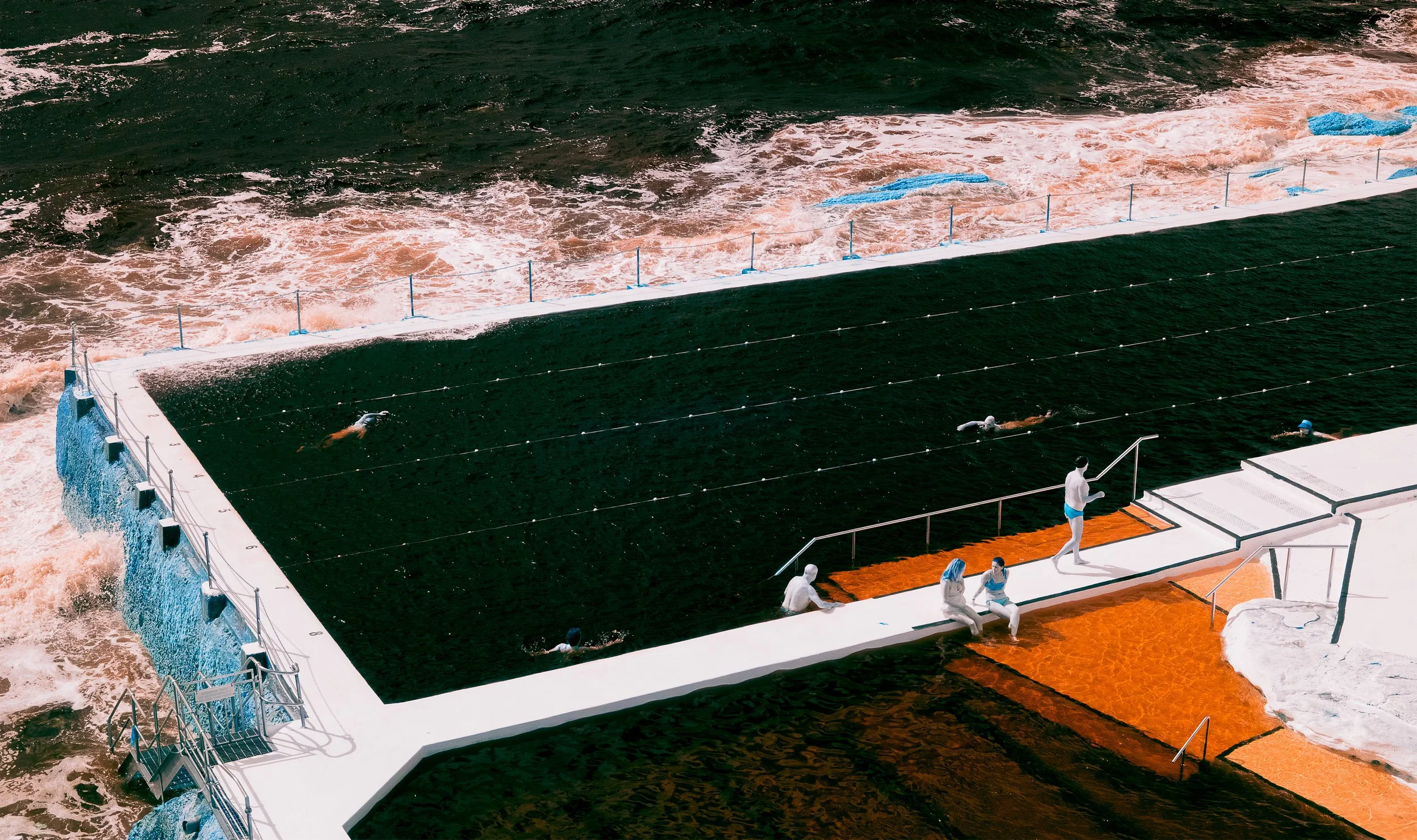 0J1A9725-Edit copy.jpg