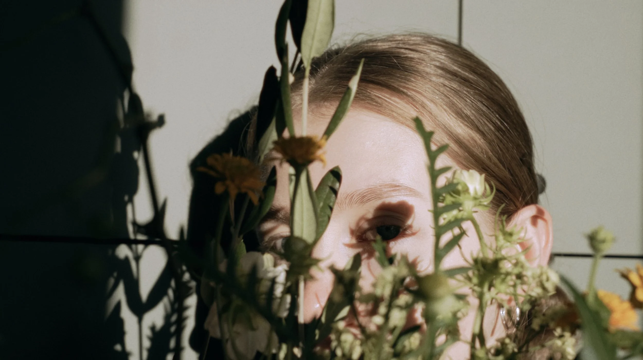 Screenshot 2024-08-16 at 17.53.45.jpg