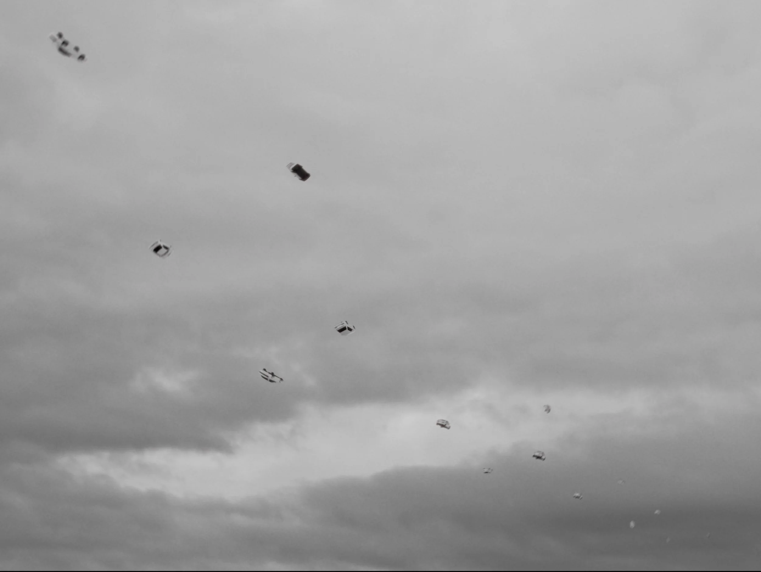 Screenshot 2024-10-19 at 11.53.29.jpg