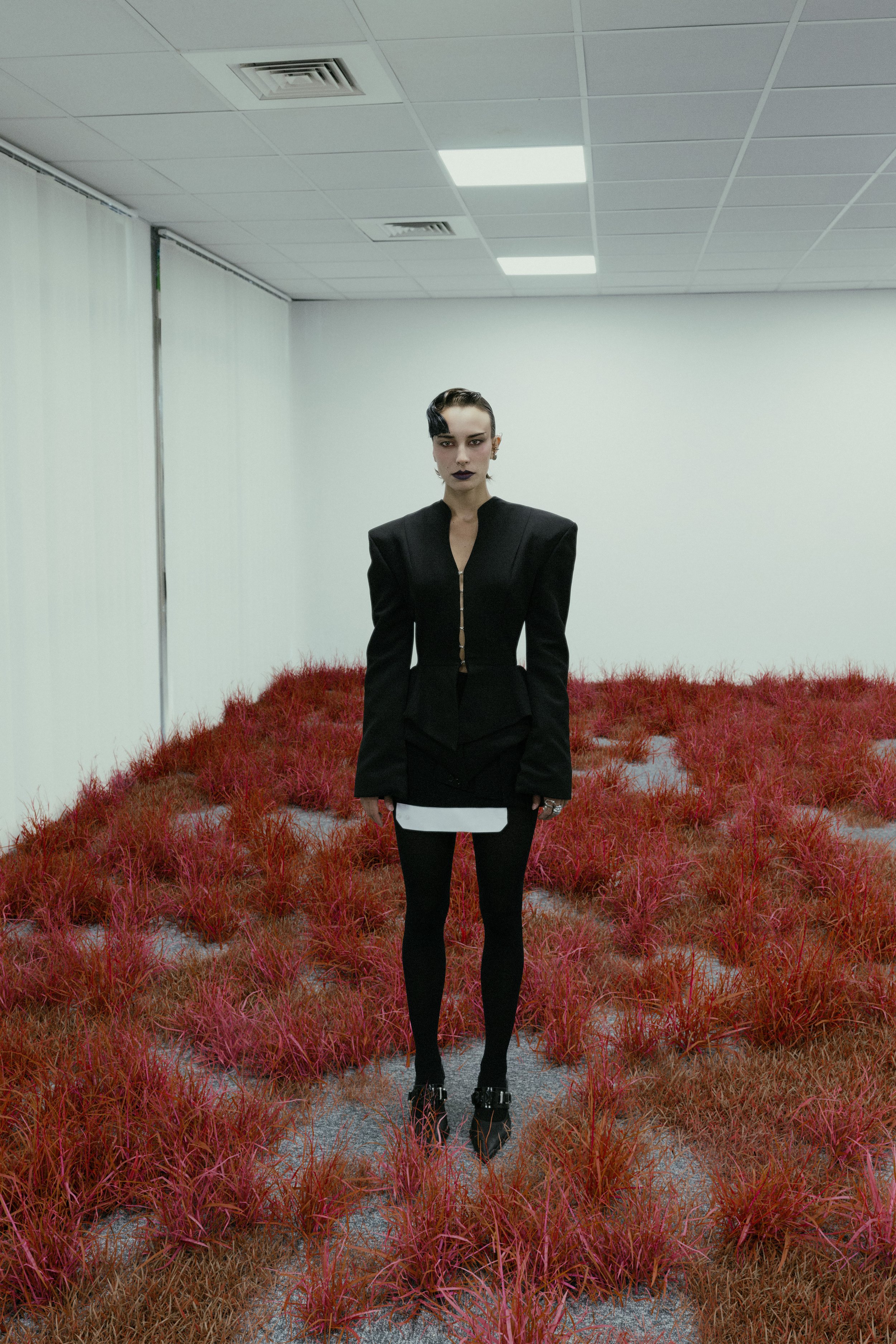 Look 1 - IMG_3633.jpg