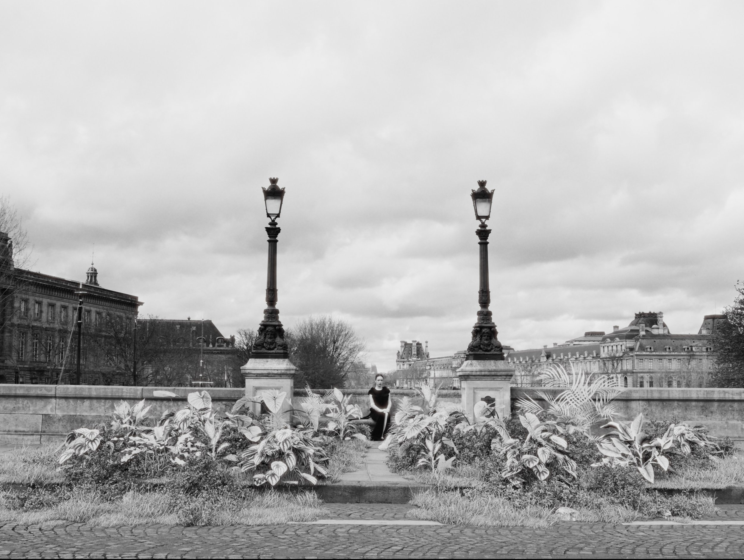 Screenshot 2024-10-19 at 11.52.48.jpg