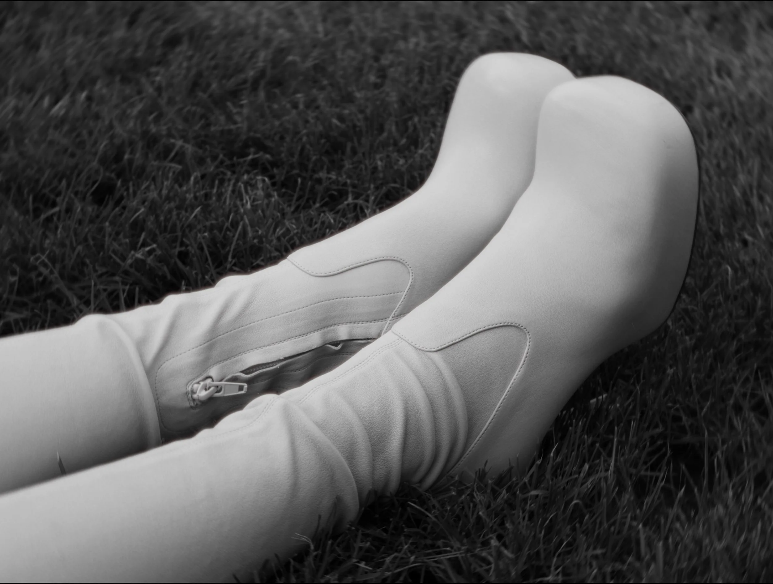 Screenshot 2024-10-19 at 11.53.51.jpg