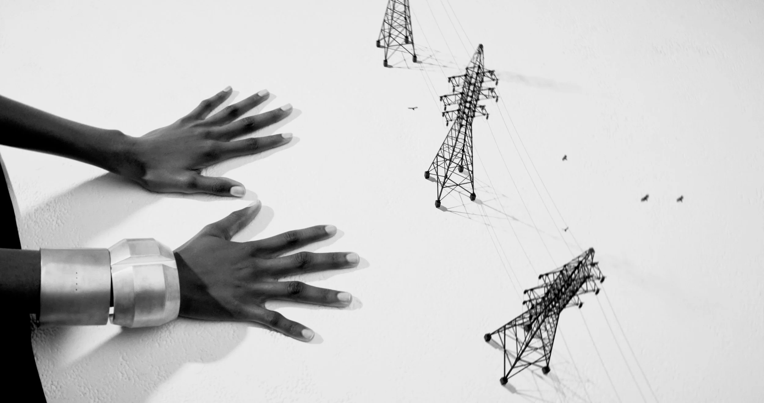 Screenshot 2025-11-10 at 16.57.24.jpg